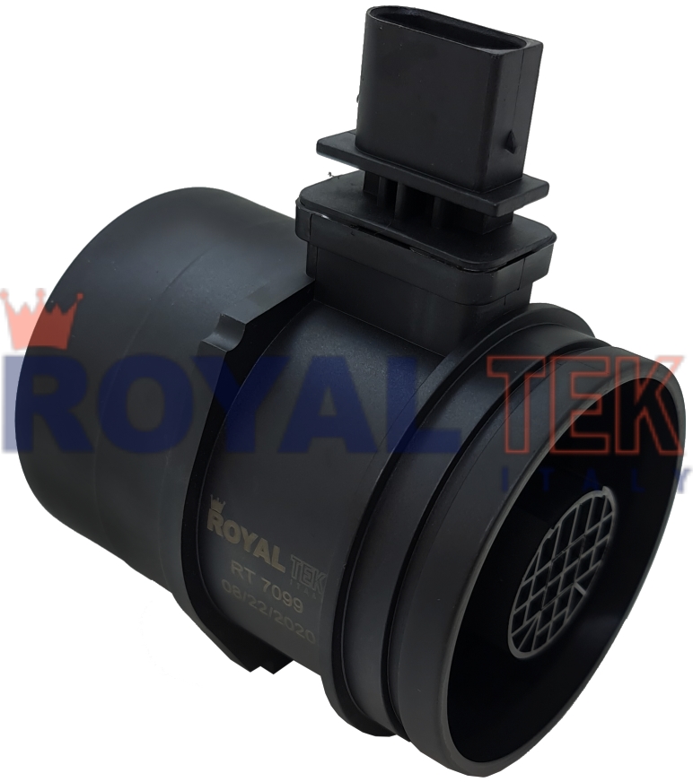 CODIGO ARTICULO - DESCRIPCION